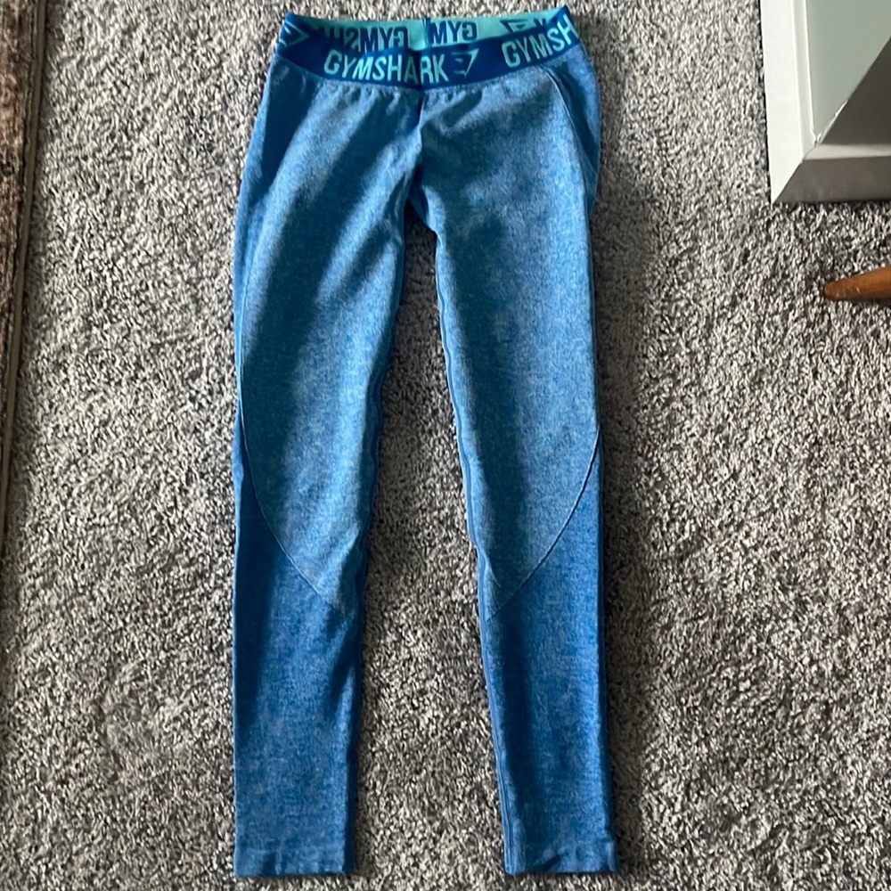 Gymshark Leggings